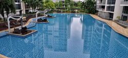 Skypark Residences (D27), Condominium #556706561
